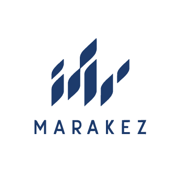 Additional Partner 1